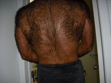 male_body_waxing
