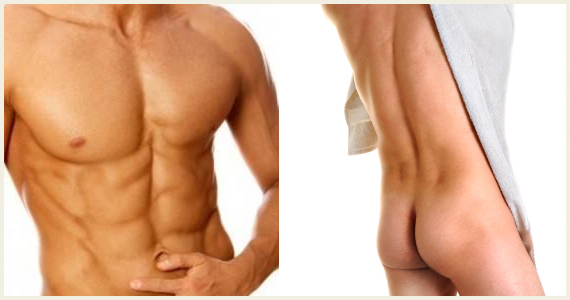 A History of Waxing